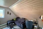 Mehrfamilienhaus ( 3 Wohneinheiten) in Westerholt (Kapitalanlage) - Mehrfamilienhaus, Wohnhaus Westerholt | Angebot:25972088