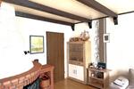 Schönes, großes Wohnhaus in Osteel (SG Brookmerland - Störtebekerland) (Mindestgebot: 239.000 EUR) - Einfamilienhaus Osteel | Angebot:27053487