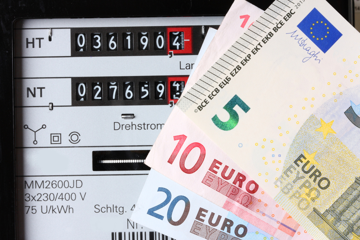 Mietkosten & Nebenkosten in Emden – verstehen, prüfen und sparen