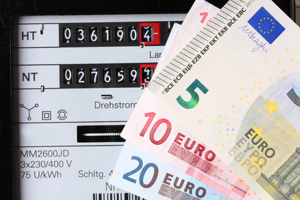 Mietkosten & Nebenkosten in Emden – verstehen, prüfen und sparen