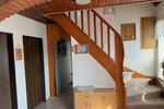 Großes Einfamilienhaus in Osteel (SG Brookmwerland) (Mindestgebot: 239.000 EUR) - Einfamilienhaus Osteel | Angebot:26477965