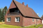 Schönes, großes Wohnhaus in Osteel (SG Brookmerland - Störtebekerland) (Mindestgebot: 239.000 EUR) - Einfamilienhaus Osteel | Angebot:27052720