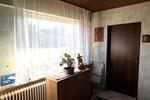 Schönes, großes Wohnhaus in Osteel (SG Brookmerland - Störtebekerland) (Mindestgebot: 239.000 EUR) - Einfamilienhaus Osteel | Angebot:27053487
