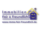 Immobilien Fair & Freundlich
