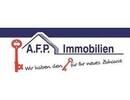 A.F.P. Immobilien Gruppe Viol