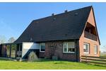 Schönes, großes Wohnhaus in Osteel (SG Brookmerland - Störtebekerland) (Mindestgebot: 239.000 EUR) - Einfamilienhaus Osteel | Angebot:27053487