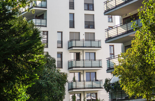 Mieten in Emden – dein Ratgeber rund ums Wohnen