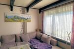 Großes Einfamilienhaus in Osteel (SG Brookmwerland) (Mindestgebot: 239.000 EUR) - Einfamilienhaus Osteel | Angebot:26477965