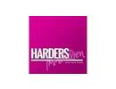 Harders Immobilien