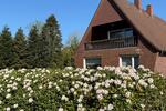 Großes Einfamilienhaus in Osteel (SG Brookmwerland) (Mindestgebot: 239.000 EUR) - Einfamilienhaus Osteel | Angebot:26477965