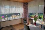 Großes Einfamilienhaus in Osteel (SG Brookmwerland) (Mindestgebot: 239.000 EUR) - Einfamilienhaus Osteel | Angebot:26477965