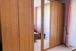 Schönes, großes Wohnhaus in Osteel (SG Brookmerland - Störtebekerland) (Mindestgebot: 239.000 EUR) - Einfamilienhaus Osteel | Angebot:27053487