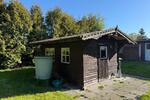 Schönes, großes Wohnhaus in Osteel (SG Brookmerland - Störtebekerland) (Mindestgebot: 239.000 EUR) - Einfamilienhaus Osteel | Angebot:27052720