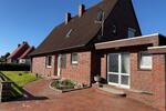 Großes Einfamilienhaus in Osteel (SG Brookmwerland) (Mindestgebot: 239.000 EUR) - Einfamilienhaus Osteel | Angebot:26477965