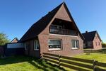 Großes Einfamilienhaus in Osteel (SG Brookmwerland) (Mindestgebot: 239.000 EUR) - Einfamilienhaus Osteel | Angebot:26477965