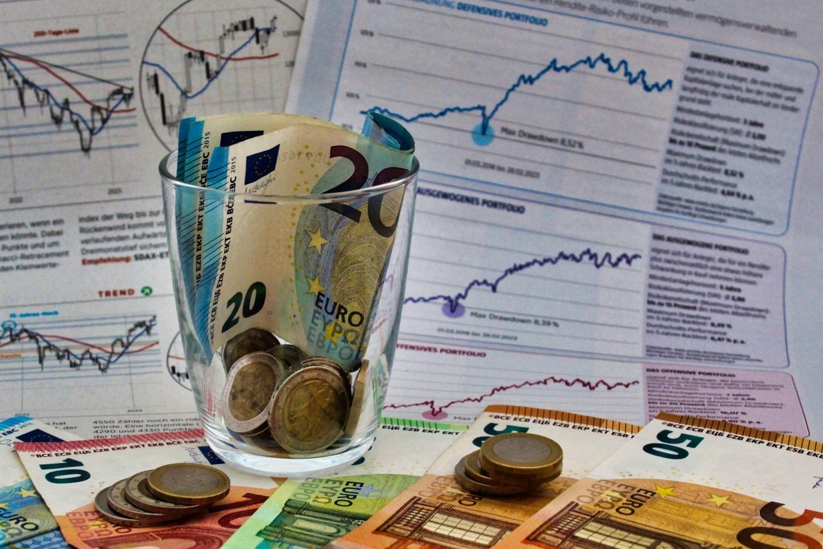 Immobilienmarkt & Preise in Emden – aktuelle Entwicklungen und Trends